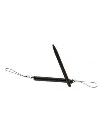 honeywell RT10 Capacitive Stylus with tether nr 2
