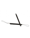 honeywell RT10 Capacitive Stylus with tether - nr 3