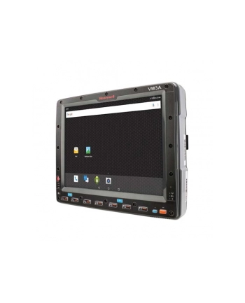 honeywell VM3A / Indoor Capacitive / System Android ML GMS / Device Client Pack / 4GB / 32GB / 802.11abgnac / Internal WLAN Antennas / Bluetooth nr 1