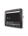 honeywell VM3A / Indoor Capacitive / System Android ML GMS / Device Client Pack / 4GB / 32GB / 802.11abgnac / Internal WLAN Antennas / Bluetooth - nr 4