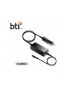 origin storage BTI 100W CAR CHARGER/F/ MS SURFACE - nr 1
