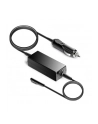 origin storage BTI 100W CAR CHARGER/F/ MS SURFACE - nr 2