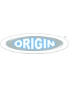 origin storage BTI 100W CAR CHARGER/F/ MS SURFACE - nr 3