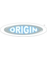 origin storage BTI 100W CAR CHARGER/F/ MS SURFACE - nr 4