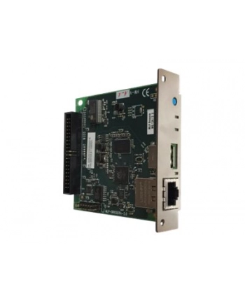 citizen IF5-ES04 Premium LAN card for Type I ' II CL-S521,621,700 nr 1