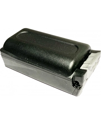 datalogic Skorpio X5 Extended Battery pack nr 1