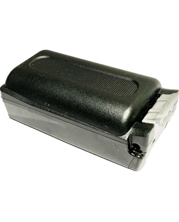 datalogic Skorpio X5 Extended Battery pack nr 2