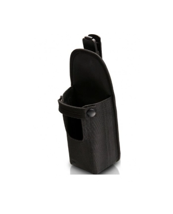 datalogic SKORPIO X5 XLR BELT HOLSTER/. nr 2