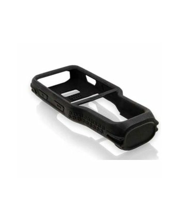 datalogic SKORPIO X5 XLR RUBBER BOOT/. nr 1