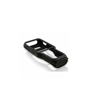datalogic SKORPIO X5 XLR RUBBER BOOT/. nr 2