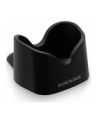 datalogic HOLD-ER D-ESK/WALL MNT Q040 BLK - nr 1
