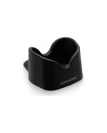 datalogic HOLD-ER D-ESK/WALL MNT Q040 BLK nr 1