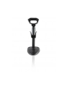 datalogic STAND AUTOSENSE FLEX BLK - nr 1