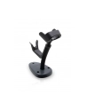 datalogic STAND AUTOSENSE FLEX BLK - nr 2