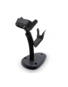datalogic STAND AUTOSENSE FLEX BLK - nr 4