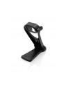 datalogic STAND/HOLD-ER COLLAPSIBLE BLK - nr 1
