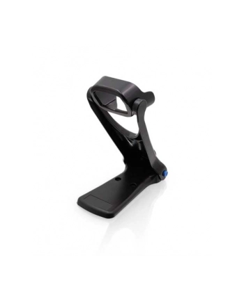 datalogic STAND/HOLD-ER COLLAPSIBLE BLK nr 1