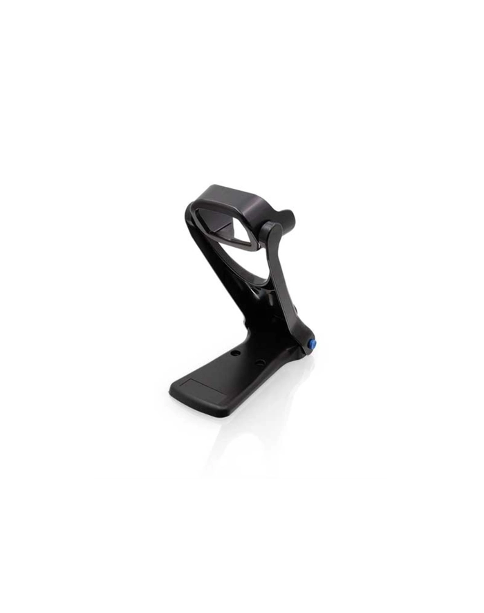 datalogic STAND/HOLD-ER COLLAPSIBLE BLK główny