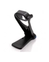 datalogic STAND/HOLD-ER COLLAPSIBLE BLK - nr 2