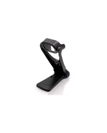 datalogic STAND/HOLD-ER COLLAPSIBLE BLK nr 2