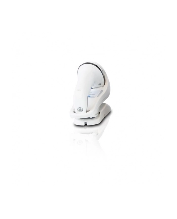 datalogic WIRELESS CHARGE BASE 433 MHZ/USB/RS-232/WEDGE MULTI WHITE IN nr 1