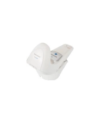 datalogic WIRELESS CHARGE BASE 433 MHZ/USB/RS-232/WEDGE MULTI WHITE IN nr 2
