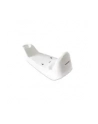 datalogic Wireless Charging Base Station, 433MHz, USB/RS-232/Wedge Multi-Interface, White (Desk/Wall) - nr 1