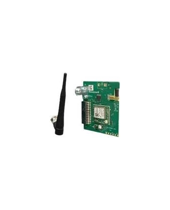 honeywell KIT, PX Series WiFi Card ROW nr 1