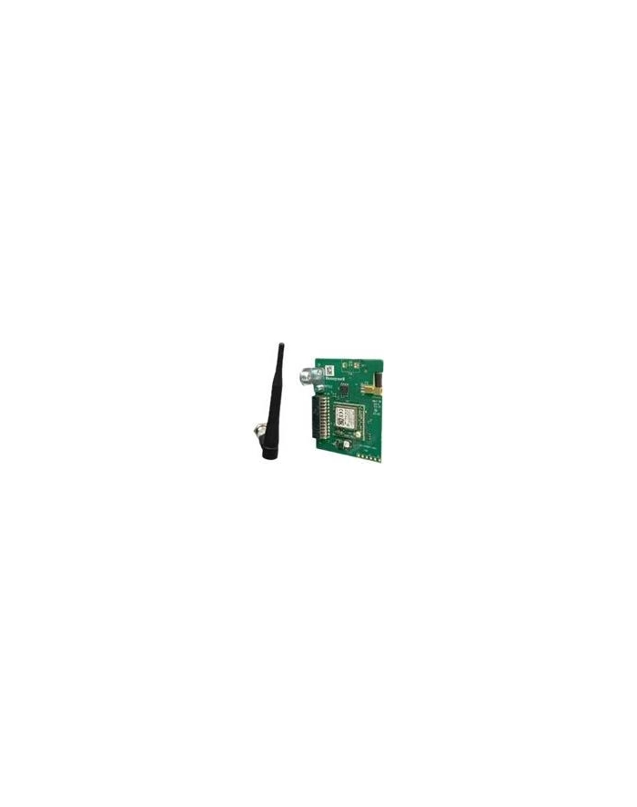 honeywell KIT, PX Series WiFi Card ROW główny