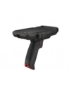 honeywell Scan handle for CT60 XP DR. It is not compatible with previous releases of the CT60. - nr 1
