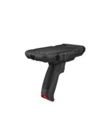 honeywell Scan handle for CT60 XP DR. It is not compatible with previous releases of the CT60. nr 1