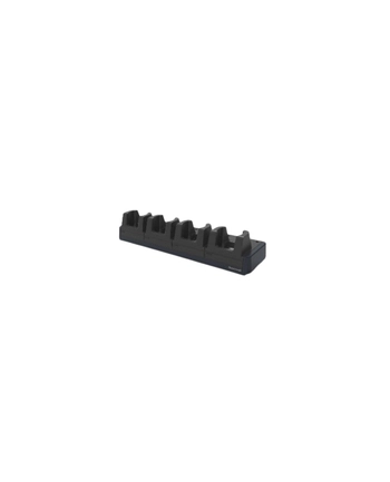honeywell EDA61K QUAD CHARGER KITTING (wersja europejska) nr 2