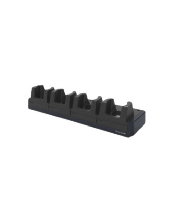 honeywell EDA61K QUAD CHARGER KITTING (wersja europejska) nr 1
