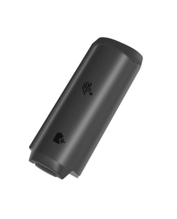 zebra evm BATTERY PACK, LITHIUM-ION, MC22/27, PP, 4900MAH, QTY-1 nr 1