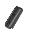 zebra evm BATTERY PACK, LITHIUM-ION, MC22/27, PP, 4900MAH, QTY-1 - nr 2