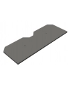 zebra evm STADIUM SHELF- ADDITIONAL SHELVING FOR MIDI TO X-LARGE CABINETS - nr 1