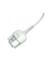 zebra evm 7 ft (2.1m) Corded USB Converter - CS6080-HC (HC White) - nr 1