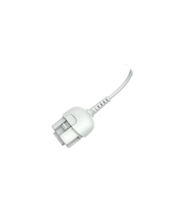 zebra evm 7 ft (2.1m) Corded USB Converter - CS6080-HC (HC White) nr 1