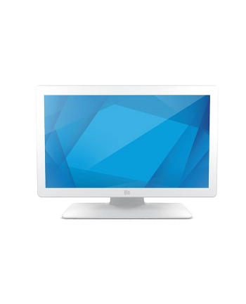 elo touch Elo 2203LM 22-inch wide LCD Medical Grade Touch Monitor