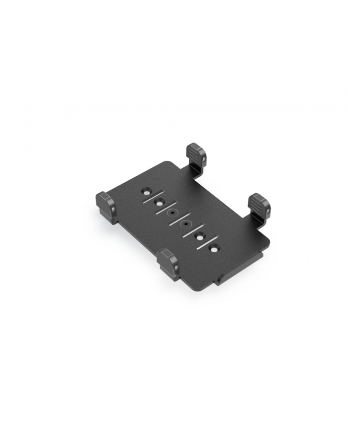ergonomic solutions INGENICO LANE 3000 + D-ESK 1500/MULTIGRIP NO HANDLE - BLACK główny
