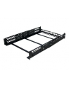 startech UNIVERSAL SERVER RACK RAILS/UNIVERSAL SERVER RACK RAILS - nr 7