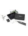 startech 55-BIT ELECTRIC SCREWDRIVER/. - nr 16
