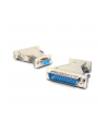 startech SERIAL CABLE ADAPTER/. - nr 1