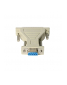 startech SERIAL CABLE ADAPTER/. - nr 2