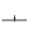 startech 1000 PACK 4 CABLE TIES -BLACK/NYLON ZIP TIE WRAPS UL TAA - nr 4