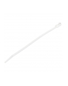 startech 100 PACK OF PLASTIC ZIP TIES/WITH SCREW HOLE 9 - nr 1