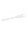 startech 100 PACK OF PLASTIC ZIP TIES/WITH SCREW HOLE 9 - nr 4