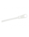 startech 100 PACK OF PLASTIC ZIP TIES/WITH SCREW HOLE 9 - nr 8