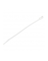 startech 100 PACK OF PLASTIC ZIP TIES/WITH SCREW HOLE 9 - nr 9