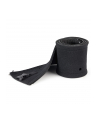 startech NEOPRENE CBL MANAGEMENT SLEEVE/. - nr 1